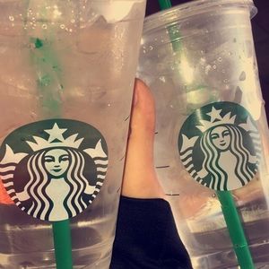 Meet your Posher, Mackenzie